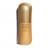 Shiseido NutriPerfect Eye Serum  NutriPerfect Сыворотка для глаз