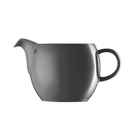 Thomas Thomas Sunny Day Grey Milchkannchen 6 Personen Молочник Thomas Sunny Day Grey 6 персон