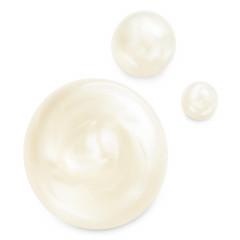 Aveda Cherry Almond Softening Shampoo  Вишневый миндальный смягчающий шампунь