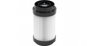 Karcher Karcher HEPA 12 Filter 2.863-318.0 fur VC 6 / VC 7 Cordless   Фильтр Karcher HEPA 12 2.863-318.0 для VC 6/VC 7 Cordless