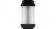 Karcher Karcher HEPA 12 Filter 2.863-318.0 fur VC 6 / VC 7 Cordless   Фильтр Karcher HEPA 12 2.863-318.0 для VC 6/VC 7 Cordless