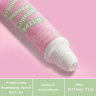 SANTE Stronger harder longer Nails Serum, 15 ml, Санте Сыворотка Stronger Harder Longer для укрепления и ухода за ногтями, 15 мл