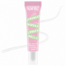SANTE Stronger harder longer Nails Serum, 15 ml, Санте Сыворотка Stronger Harder Longer для укрепления и ухода за ногтями, 15 мл