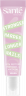 SANTE Stronger harder longer Nails Serum, 15 ml, Санте Сыворотка Stronger Harder Longer для укрепления и ухода за ногтями, 15 мл