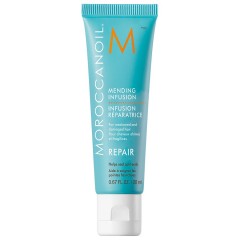Moroccanoil Repair Haarspitzenfluid Leave-in Pflege Pflege, 75 мл