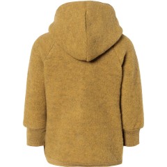 ENGEL Baby Ubergangsjacke Детская переходная куртка