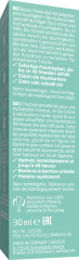 WELEDA 48H Hydration Creme-Gel, 30 ml, Лёгкий увлажняющий крем-гель 48H Hydration с алоэ вера и опунцией, 30 мл