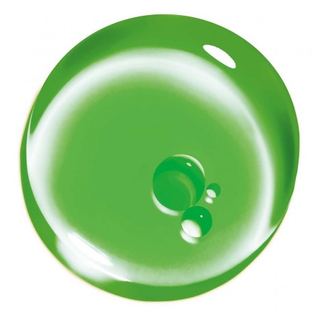 Clarins Lip Oil Масло для губ