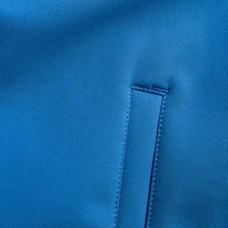 martes Kinder Softshelljacke NEDO Детская куртка софтшелл НЕДО