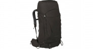 Osprey Osprey Kestrel 48, Rucksack schwarz, 48 Liter, Grosse L/XL schwarz Osprey Kestrel 48, рюкзак черный, 48 литров, размер L/XL