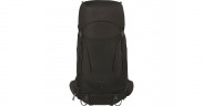 Osprey Osprey Kestrel 48, Rucksack schwarz, 48 Liter, Grosse L/XL schwarz Osprey Kestrel 48, рюкзак черный, 48 литров, размер L/XL