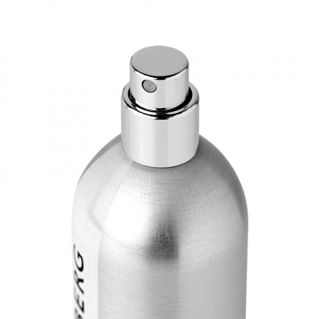 Eisenberg Deodorant  дезодорант