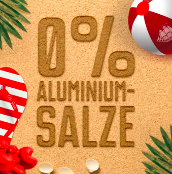 Old Spice Deostick Original, Оригинальный дезодорант-стик, 50 мл