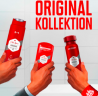Old Spice Deostick Original, Оригинальный дезодорант-стик, 50 мл