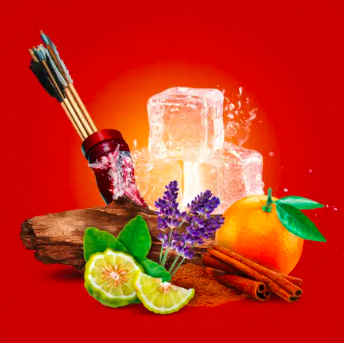 Old Spice Deostick Original, Оригинальный дезодорант-стик, 50 мл