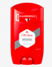 Old Spice Deostick Original, Оригинальный дезодорант-стик, 50 мл