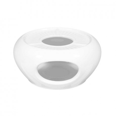 Seltmann Weiden Seltmann Weiden Trio Weiss Stovchen Seltmann Weiden Trio Белая грелка