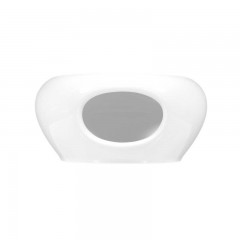 Seltmann Weiden Seltmann Weiden Trio Weiss Stovchen Seltmann Weiden Trio Белая грелка