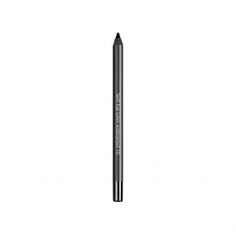 Artdeco (Артдеко) Augen Soft Eye Liner Подводка для глаз Waterproof, Nr. 11 Schwarzbraun / 1 шт.