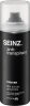 SEINZ. Antitranspirant Deospray intense, 200 ml, Мужской антиперспирант-спрей Intense с активированным углём, защита до 96 часов, 200 мл