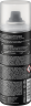 SEINZ. Antitranspirant Deospray intense, 200 ml, Мужской антиперспирант-спрей Intense с активированным углём, защита до 96 часов, 200 мл