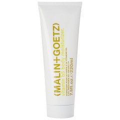 Malin+Goetz Vitamin B5 Body Moisturizer Bodylotion Pflege, 473 мл