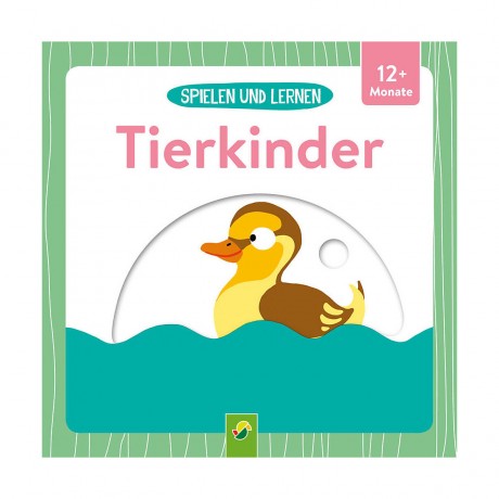 Schwager  Steinlein Verlag Spielen und Lernen играй и учись