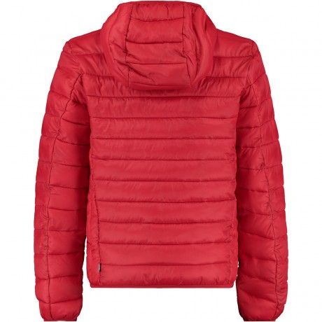 America Today Jacke Alex jr Softshelljacken fur Jungen Куртка Alex jr Куртки Softshell для мальчиков