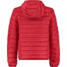 America Today Jacke Alex jr Softshelljacken fur Jungen Куртка Alex jr Куртки Softshell для мальчиков