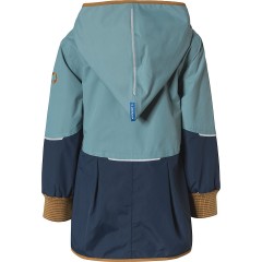 finkid Outdoormantel AINA MOVE fur Madchen Уличное пальто AINA MOVE для девочки