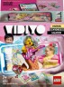 LEGO LEGO VIDIYO 43102 Candy Mermaid BeatBox LEGO VIDIYO 43102 Битбокс «Русалочка» с конфетами