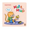 Matz Miep Мац Мип