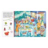 Ravensburger Sachen suchen: Im Sommer Ищу вещи: Летом