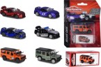 Majorette Deluxe Edition Sammelauto Коллекционная машина Deluxe Edition