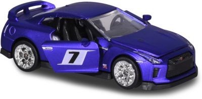 Majorette Deluxe Edition Sammelauto Коллекционная машина Deluxe Edition