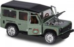 Majorette Deluxe Edition Sammelauto Коллекционная машина Deluxe Edition