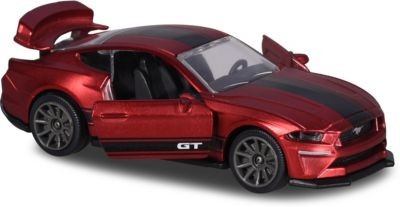 Majorette Deluxe Edition Sammelauto Коллекционная машина Deluxe Edition