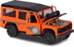 Majorette Deluxe Edition Sammelauto Коллекционная машина Deluxe Edition