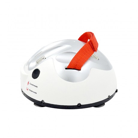 Vetaka Lugendetektor Polygraph Lies Detector fur Kinder Детектор лжи на полиграфе Детектор лжи для детей