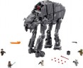 LEGO LEGO Star Wars 75189 CONFIDENTIAL_Big Metal Bear V29 LEGO Star Wars 75189 КОНФИДЕНЦИАЛЬНО_Большой металлический медведь V29