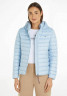 Tommy Hilfiger Winter jacket bleu Зимняя куртка синий