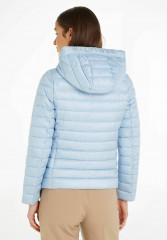 Tommy Hilfiger Winter jacket bleu Зимняя куртка синий