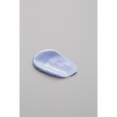 Maria Nila Silver Conditioner  Серебряный кондиционер