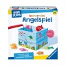 Ravensburger ministeps Mein erstes Angelspiel ministeps Моя первая рыбалка