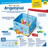 Ravensburger ministeps Mein erstes Angelspiel ministeps Моя первая рыбалка