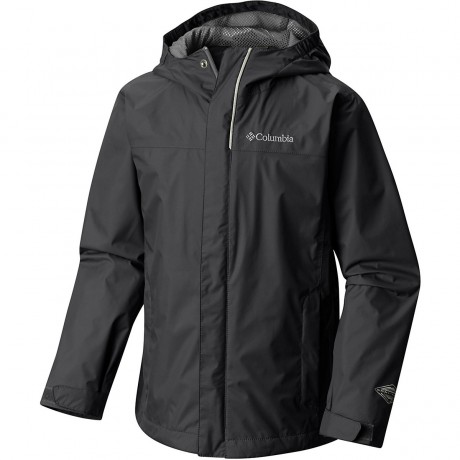Columbia Regenjacke WATERTIGHT Дождевик ВОДОНЕПРОНИЦАЕМЫЙ