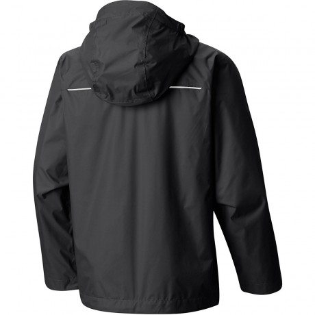 Columbia Regenjacke WATERTIGHT Дождевик ВОДОНЕПРОНИЦАЕМЫЙ