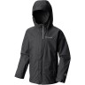 Columbia Regenjacke WATERTIGHT Дождевик ВОДОНЕПРОНИЦАЕМЫЙ