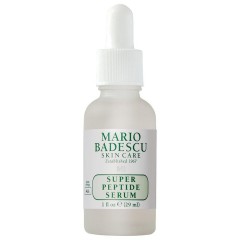 Mario Badescu Super Peptide Serum Суперпептидная сыворотка