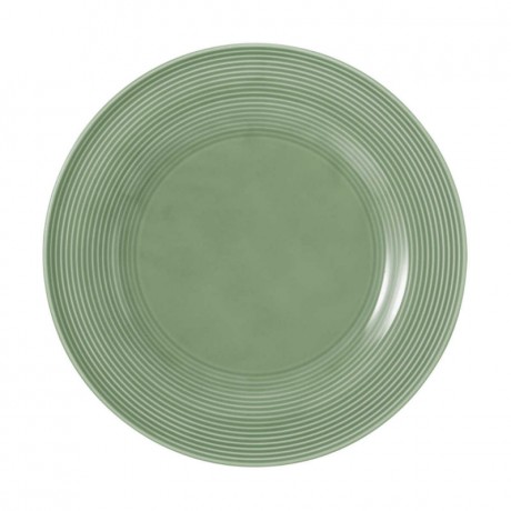 Seltmann Weiden Seltmann Weiden Beat Salbeigrun Tafelservice 12-tlg. Seltmann Weiden Столовый сервиз Beat sage green 12 предм.